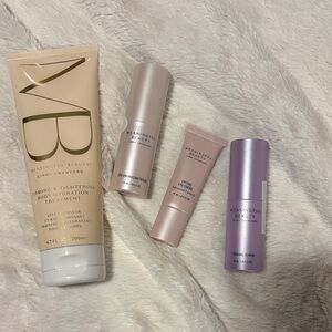 Meaningful Beauty Skincare Collection